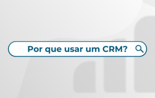 CRM