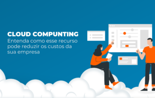 cloud compunting